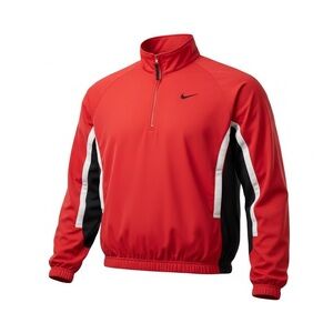 Nike Just Do It Track Jacket